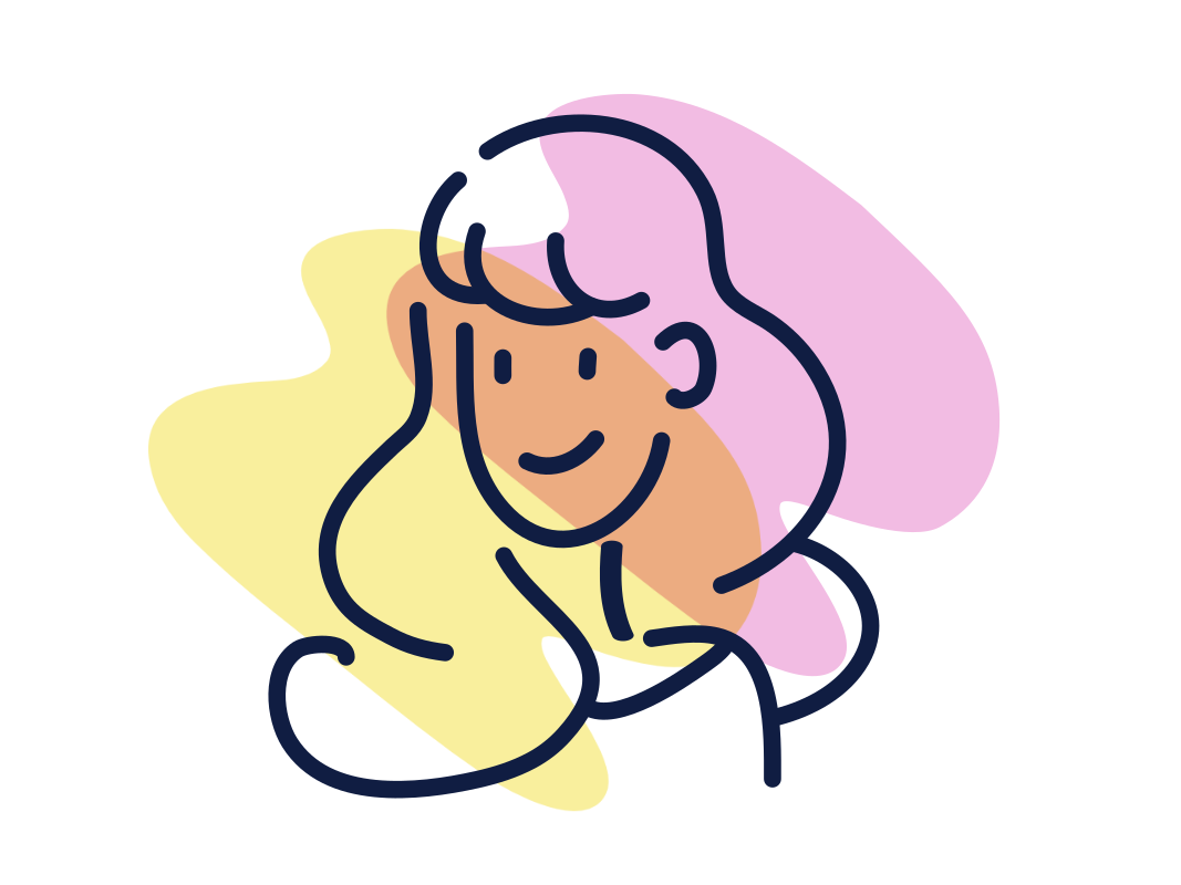 /img/team/no_image.png